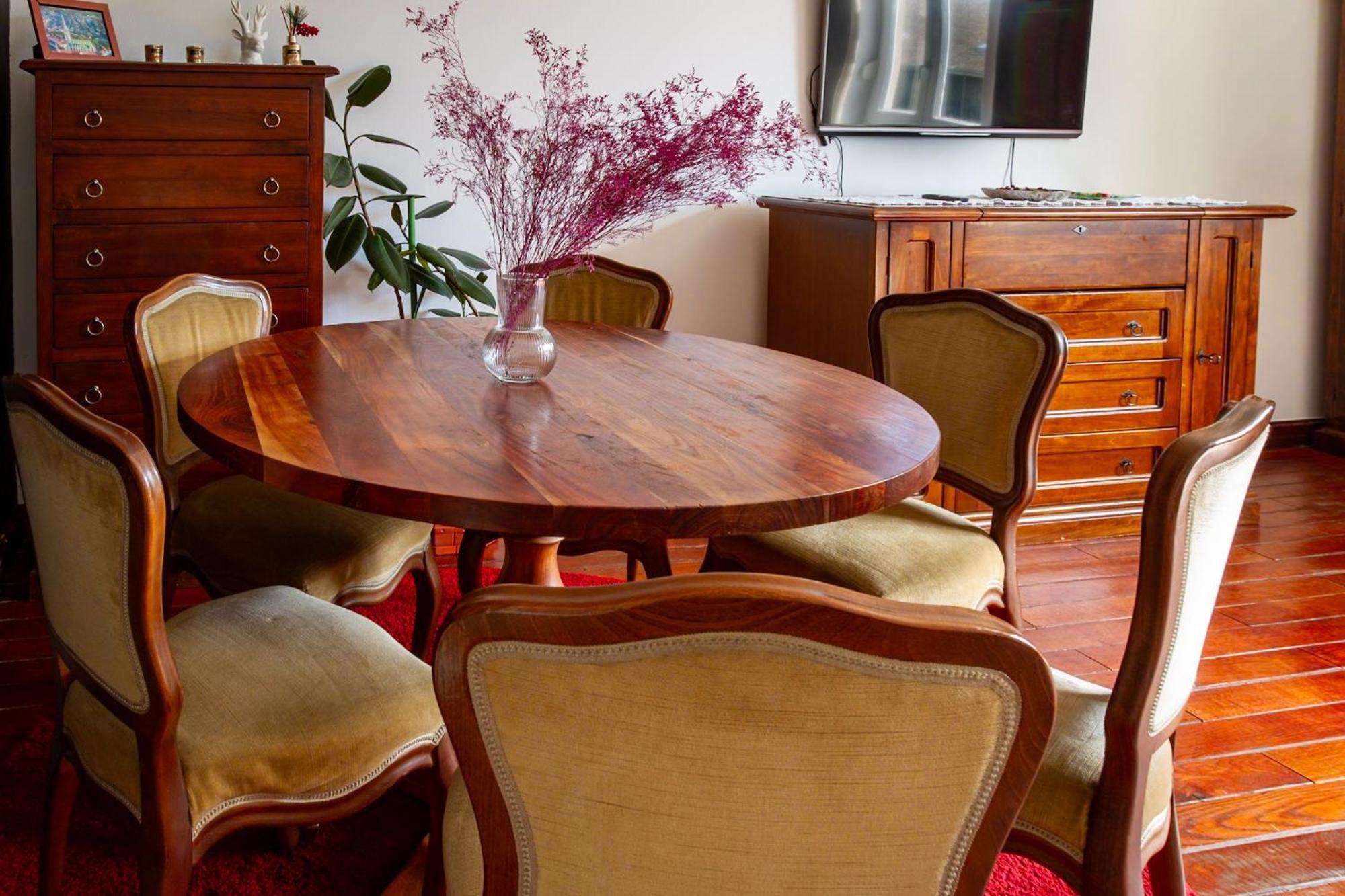 Appartement Chic Antique Dana - Zagreb Center-View Extérieur photo
